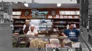 Katz Deli By Brooklyn Butch [upl. by Bradney]