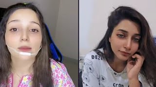 comedy video sofi gujratan and insa girl [upl. by Ikila]