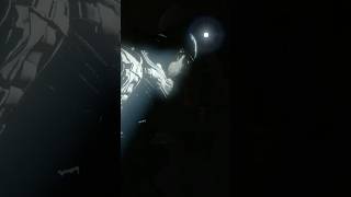 Night assassin  Ghost Recon Breakpoint [upl. by Conover]