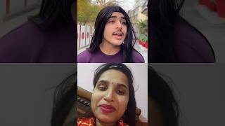 Aada paada RajGrover005 trendingshorts explore funny [upl. by Ashatan725]