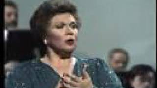 Marilyn Horne sings Rossini vaimusiccom [upl. by Kelwunn]