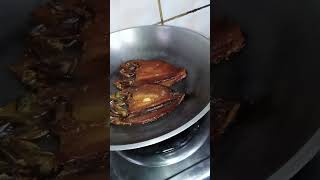 tinapang bangus [upl. by Hild]