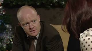 Branning Scenes 3rd December 2009 [upl. by Atineb531]