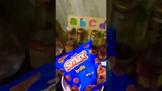 Smax bolls coklat khaideltan jajanan [upl. by Fidelia]