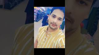 Paile Kabi na tune mujhe gam giya 🥺 Arsalanx46 viralvideos youtubeshort india trending 🤪❤️ [upl. by Aihseuqram]