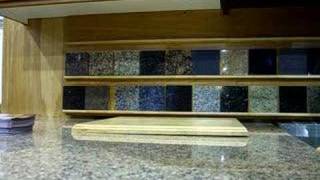 Kitchen Automation pop up spice rack for under 200 using a Firgelli Actuator [upl. by Jelks]