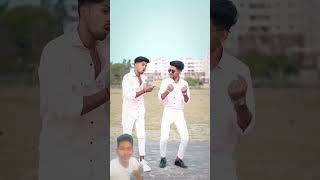 कारेजा हो 😱😱  Music Video  Bhojpuri Rap Song  Hit Bhojpuri Song shortfilm youtubeshorts video [upl. by Ardnnek609]