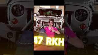 Dab vich rakhe 32 Bor soniye new Punjabi official song maqsood Niaz 2024 pakstanisong song [upl. by Atok]