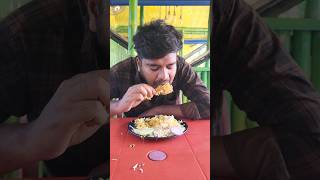 Free Biryani Challenge 😋 bengaliminivlog biriyani [upl. by Lacefield]