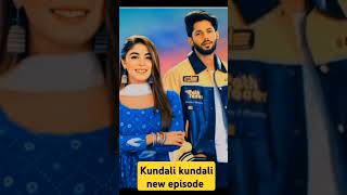 Kundali bhagyatodays episodekundalibhagya new shorts viralvideo [upl. by Jobey]