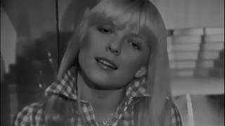 France Gall  5 minutes damour 1972 [upl. by Rus]