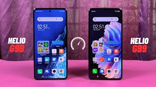 Infinix Zero 30 5G Vs Tecno Camon 20 Premier 5G Which is Better [upl. by Sivrahc736]