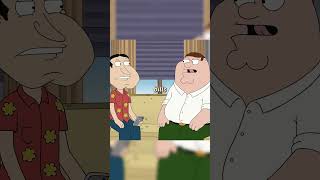 Quagmire signed up for tinder 🤣 familyguys shorts [upl. by Aletha]