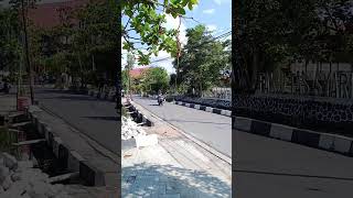 UIN Antasari Banjarmasin [upl. by Ahsilyt803]