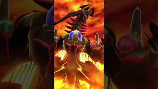 YuGiOh Duel Links Arc V ￼ Yuya amp Yuto Summons OddEyes Raging Dragon ￼ [upl. by Sofia]