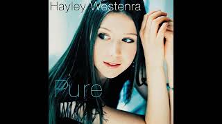 Hayley Westenra  Pōkarekare Ana Audio [upl. by Atnoved]