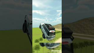 Range Rover 2 new update❤trimding video Range Rover😈 [upl. by Netsrejk]