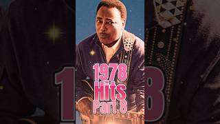 1978 Hits Part 8 musicish musiconfire music 70smusic 70ssongs 70s 1970s 1978 hits songs [upl. by Ydnab]