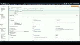 How to connect to the EC2 instance AWS Systems Manager Session Manager [upl. by Atsedom508]