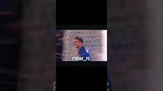 Antonia GriezmannDon’t copy my flowfootball footballedits griezmann [upl. by Holt991]