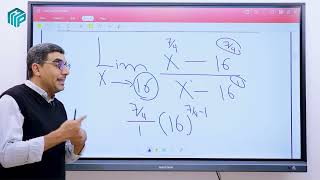 Homework 3  calculus  limit theorem  2nd sec [upl. by Feer]