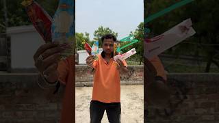 Sobar Prathame kon iceCream increase tha melting speed🍦Bengali mini blog shorts 😵 [upl. by Gary]