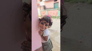 Billi Masi Ka Notak 😂 shorts tiktokvideo funnyshorts comedy sukhasankastar [upl. by Eckardt]