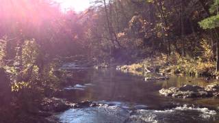 Gooney Creek Campground BroDown [upl. by Nath96]