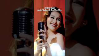 Nurlela Versi Andre Taulany ft Ayu Tingting nurlela bingslamet atf ayutingting andretaulany [upl. by Gokey]