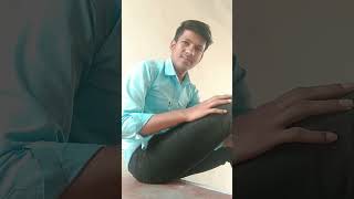 Dhol jagiri da funny comedy [upl. by Venditti]