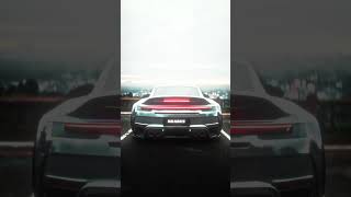 Porsche 🥵🔥 attitude shorts cars edit viral latest carloverdrifting sportscar [upl. by Burbank]