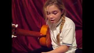 Florence Pugh sings Lonesome Town [upl. by Jan]