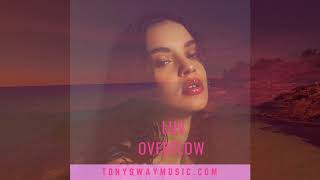 Sold Smooth  Rhythmic  Soulful  Jazzy  SadeSabrina Claudio type Beat Luv Overflow [upl. by Ethelyn]