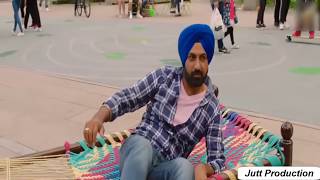 Manje Bistre full movie  Gippy Grewal  Simi Chahal  Baljit S Deo  Humble  Saga [upl. by Ettolrahs]