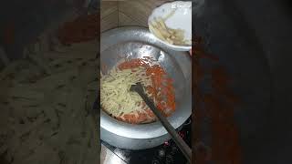 music 🤭fried rice🍳🍚 lyrics afrobeats love bangladesh food rnb [upl. by Tiphanie]