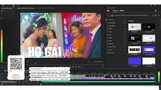 🔔 HD wedding vol 8 adobe premiere pro 🔔 [upl. by Lagiba]