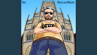 König von Münster [upl. by Ryley]