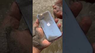 ⚡⚡ Iphone Magnets Test Process⚡⚡ shorts telugufoodie esangathulu streetfood foodie omelette [upl. by Audrie]