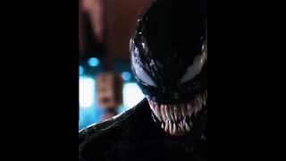 Gotta annihilate that bastard rq😭 venom edit [upl. by Shlomo650]