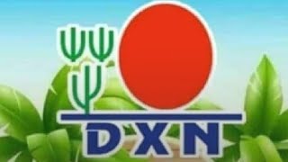 New Dxn video song 2023 ⭐⭐💎💎👑👑🌵🌵🙏🙏 good morning dxn [upl. by Nitsirk]