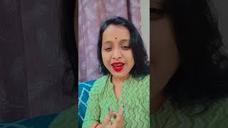 Pehli pehli Baar Mohabbat Ki hai ❤️🥰 love song like suscribe youtubeshorts [upl. by Nerw]