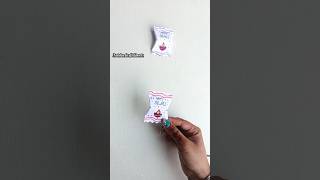 How to make easy Diwali Card  Happy diwali card making ideasytshorts shorts diwalicarddiwali [upl. by Benny490]