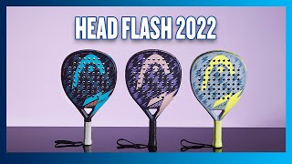 OPTIMIZA TU JUEGO Head Flash 2022 REVIEW [upl. by Derej]