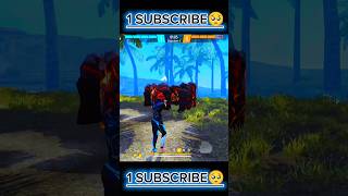 MAJAK BAHAT HO GAYA 😤 shorts freefireshorts mobtra [upl. by Morie163]