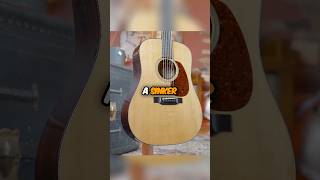 Sinker Mahogany Guitar vs Sunked Mahogany Guitar Which name do you prefer bourgeoisguitars [upl. by Nilad62]