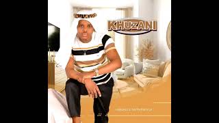 Khuzani itshukatshukane Umqhele nethawula [upl. by Pelaga]