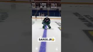 Saros JR😅 [upl. by Atrebla]