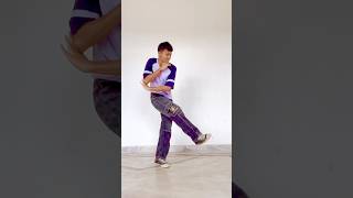 Lazy lad 😎 dance lazylad dancecraze dancer subscribe viralshort [upl. by Imiaj]