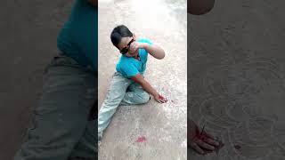 aarhan ko chot lag gayi trending funny shorts [upl. by Feune697]