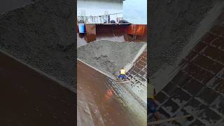 【S38】Ship unloading gravel｜船舶卸载砂石ship loadingunloadingsand and gravelrelaxstressreliefgravel [upl. by Betteann]